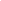 شقة مفروشة